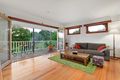 Property photo of 11 St Andrews Avenue Rosanna VIC 3084