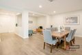 Property photo of 3 Sorell Way Harrington Park NSW 2567