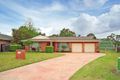 Property photo of 8 Chebec Close Bomaderry NSW 2541