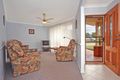 Property photo of 8 Chebec Close Bomaderry NSW 2541