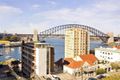 Property photo of 11/14 East Crescent Street McMahons Point NSW 2060