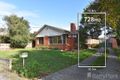 Property photo of 21 Pamela Street Mount Waverley VIC 3149