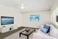 Property photo of 8 Pondhawk Street Chisholm NSW 2322