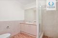 Property photo of 1/17 Elizabeth Street East Cannington WA 6107