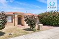 Property photo of 1/17 Elizabeth Street East Cannington WA 6107