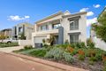 Property photo of 32 Mathieson Avenue North Fremantle WA 6159