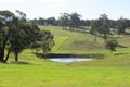 Property photo of 240 Mount Lookout Road Mount Taylor VIC 3875