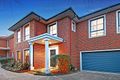 Property photo of 2/18 Panorama Avenue Highett VIC 3190