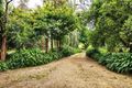 Property photo of 155 Victoria Road Pearcedale VIC 3912