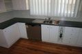 Property photo of 5 Gloucester Avenue Padstow NSW 2211