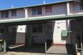 Property photo of 3/8 East Gordon Street Mackay QLD 4740