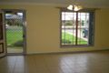 Property photo of 17 Flinders Street Parkes NSW 2870
