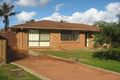 Property photo of 12 Orsino Place Rosemeadow NSW 2560