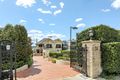 Property photo of 31 Coolong Road Vaucluse NSW 2030
