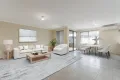 Property photo of 23 Farnham Pass Alkimos WA 6038