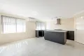 Property photo of 23 Farnham Pass Alkimos WA 6038