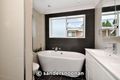 Property photo of 3/102 Cambridge Street Penshurst NSW 2222