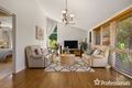 Property photo of 16 Maralee Drive Mooroolbark VIC 3138