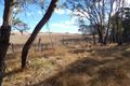 Property photo of 189 Bugtown Road Adaminaby NSW 2629