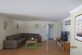 Property photo of 44 Twilight Circuit Ridgewood WA 6030