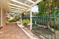 Property photo of 1/2 The Bridge Corlette NSW 2315