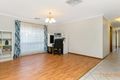 Property photo of 58 Oxford Street Oakden SA 5086