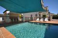 Property photo of 5/217-219 Scarborough Street Southport QLD 4215