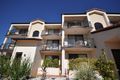 Property photo of 5/217-219 Scarborough Street Southport QLD 4215