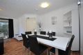 Property photo of 5/217-219 Scarborough Street Southport QLD 4215