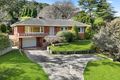 Property photo of 26 Cliff Street Bowral NSW 2576