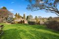 Property photo of 26 Cliff Street Bowral NSW 2576