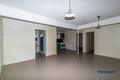 Property photo of 2/11A Nile Street Port Adelaide SA 5015
