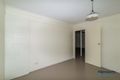 Property photo of 2/11A Nile Street Port Adelaide SA 5015