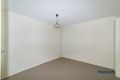 Property photo of 2/11A Nile Street Port Adelaide SA 5015