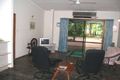 Property photo of 45 Sittella Road Howard Springs NT 0835