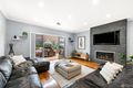 Property photo of 8 Creswell Avenue Craigburn Farm SA 5051