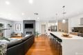 Property photo of 8 Creswell Avenue Craigburn Farm SA 5051