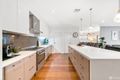 Property photo of 8 Creswell Avenue Craigburn Farm SA 5051