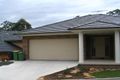 Property photo of 26 Black Wattle Circuit Northmead NSW 2152