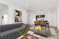 Property photo of 8/10 Redgum Avenue Carrum Downs VIC 3201