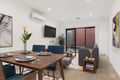 Property photo of 8/10 Redgum Avenue Carrum Downs VIC 3201