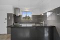 Property photo of 10/15 Greenlands Avenue Sandy Bay TAS 7005