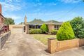 Property photo of 15 Flag Street Kingsbury VIC 3083