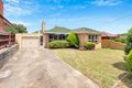 Property photo of 15 Flag Street Kingsbury VIC 3083