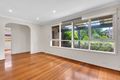 Property photo of 15 Flag Street Kingsbury VIC 3083