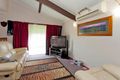 Property photo of 4 Conlan Circuit West Wodonga VIC 3690