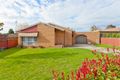 Property photo of 4 Conlan Circuit West Wodonga VIC 3690