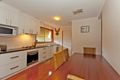 Property photo of 4 Conlan Circuit West Wodonga VIC 3690