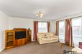 Property photo of 22 Vermeer Avenue Newnham TAS 7248