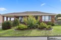 Property photo of 22 Vermeer Avenue Newnham TAS 7248